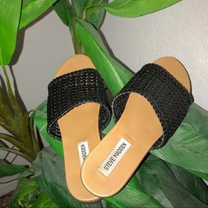 Steve Madden Kataryna Sandal